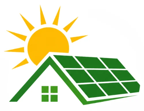 Panneaux Solaires Passa
